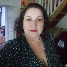 Фотография девушки Наталья, 42 года из г. Тавда