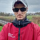 Владимир, 32 года