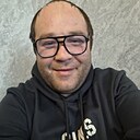 Дима, 37 лет