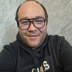 Фотография мужчины Дима, 37 лет из г. Чита