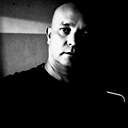 Андрей, 42 года