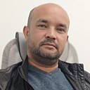 Андрей, 42 года