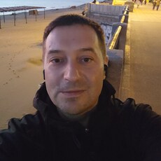 Фотография мужчины Алексей, 40 лет из г. Самара