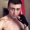 Евгений, 30 лет