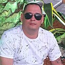 Павел, 43 года