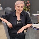 Лили, 39 лет
