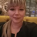 Снежанна, 44 года