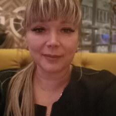 Фотография девушки Снежанна, 44 года из г. Барнаул