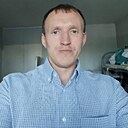 Денис, 39 лет