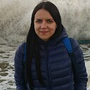 Елена, 38 лет