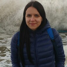Елена, 38 из г. Светлоград.