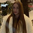 Екатерина, 23 года
