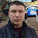 Сергей, 42 года