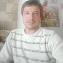 Саша, 28 лет