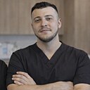 Тофик Сулейман, 29 лет