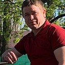 Николай, 32 года