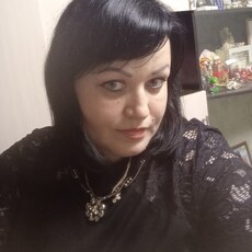 Фотография девушки Екатерина, 41 год из г. Бологое