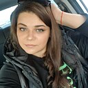 Ольга, 44 года