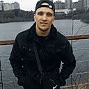 Александр, 23 года