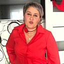 Светлана, 38 лет
