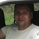 Александр, 38 лет