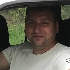 Фотография мужчины Александр, 38 лет из г. Котлас