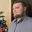 Сергей, 37 лет