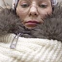 Дилрух, 45 лет