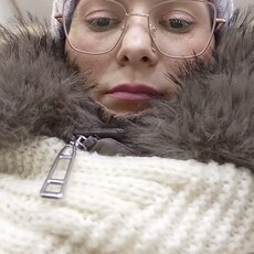 Дилрух, 45 из г. Екатеринбург.