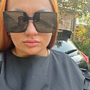 Анна, 36 лет