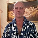 Юрий, 47 лет