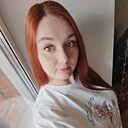 Ульяна, 34 года