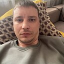 Константин, 33 года