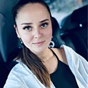 Оля, 31 год