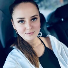 Фотография девушки Оля, 31 год из г. Сумы
