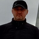 Stas, 41 год