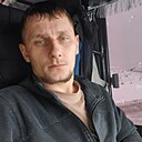 Роман, 32 года