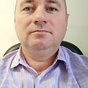 Алексей, 44 года