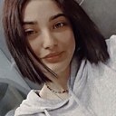 Сабина, 24 года