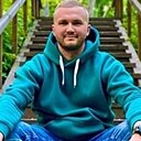 Marek, 39 лет