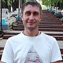 Андрей, 39 лет