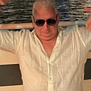 Сергей, 50 лет