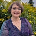 Елена, 57 лет