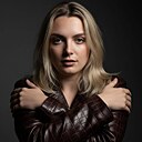 Марина, 27 лет