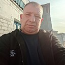 Виталий, 43 года