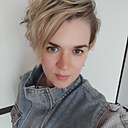 Катя, 35 лет