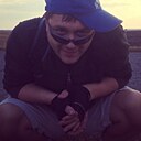 Михаил, 25 лет