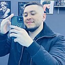 Арсен, 27 лет