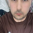 Жафар, 41 год