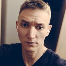 Фотография мужчины Александр, 32 года из г. Ижевск